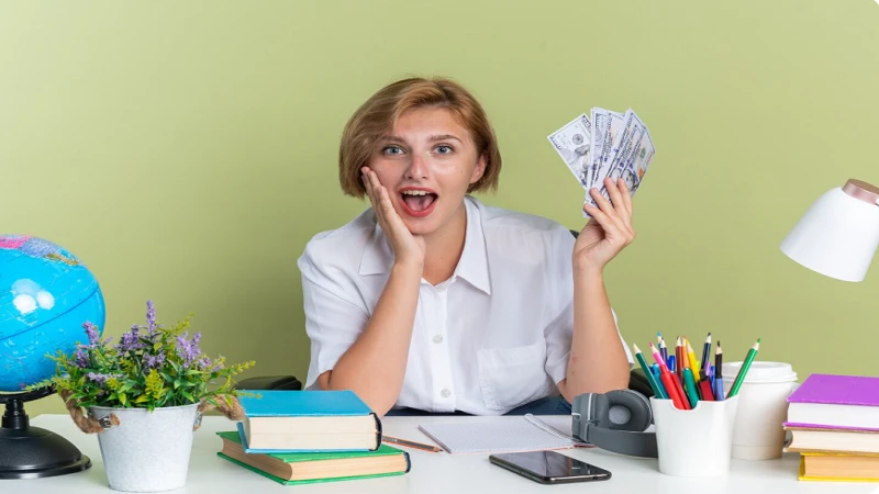 financial tricks roarleveraging