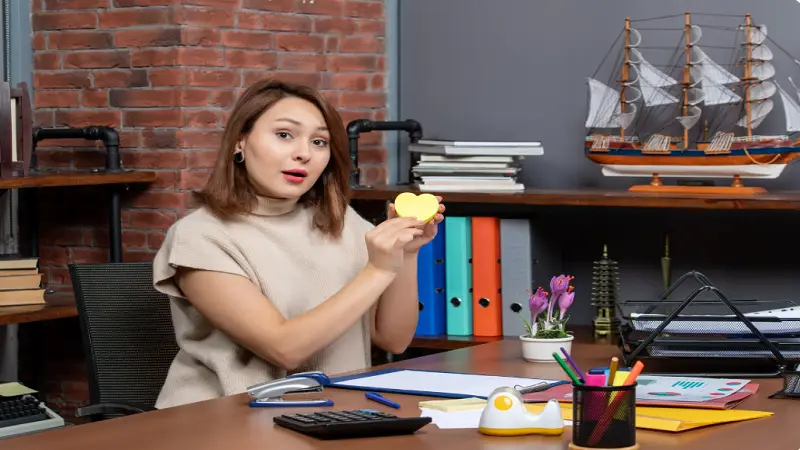 financial tricks roarleveraging