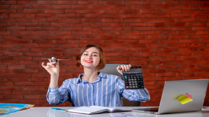 taxing tips roarleveraging