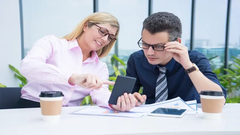 finance bonds advice roarleveraging