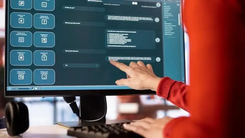 WPS Download: User Manuals