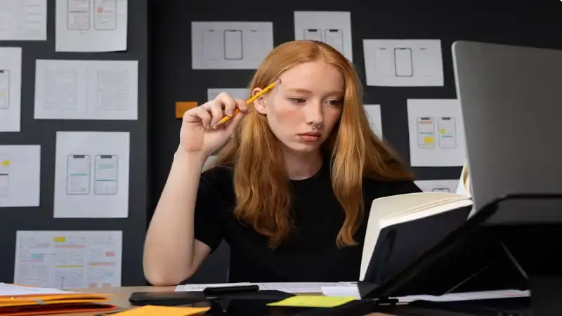 Why a Strong Visual Identity Is No Longer Optional