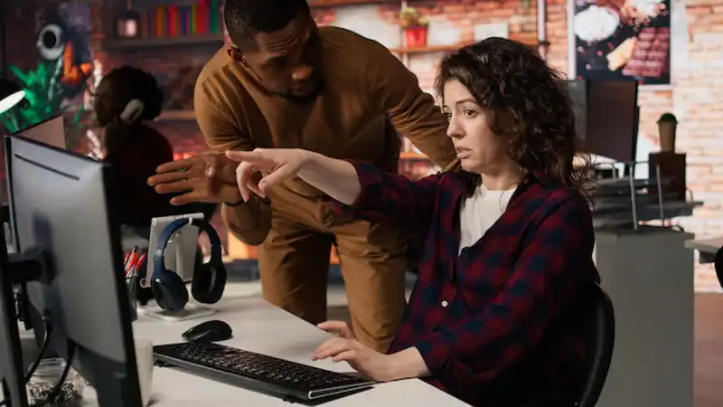 ETSGameEvent Registration Guide – Tips, Benefits, and Process