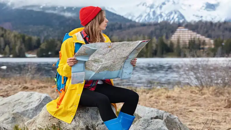 Sightseeing Guide Lwmftravel: Smart Travel Tips for Every Explorer