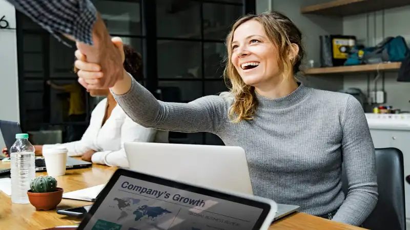 Agence Instagram Valueyournetwork