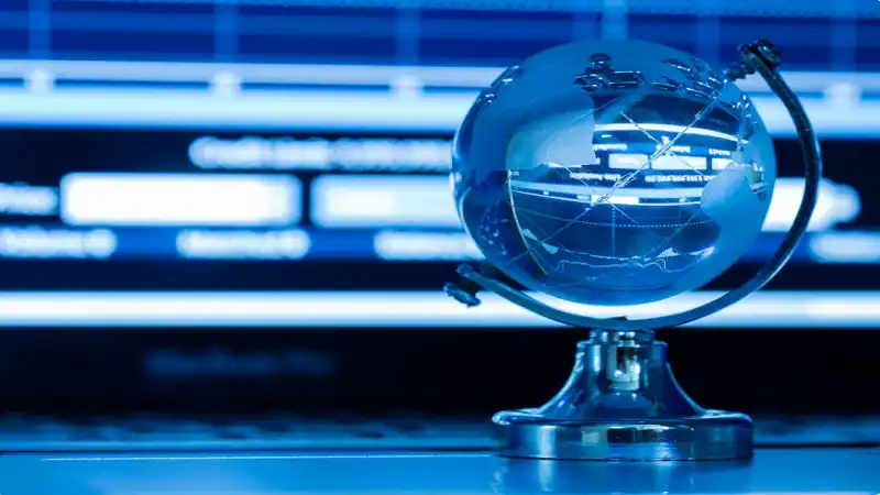 The Importance of Mark Directory Flpcrestation in the Digital World