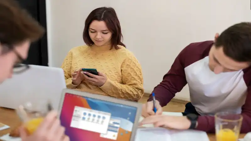 Agence Instagram Valueyournetwork