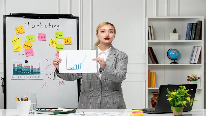 Roarleveraging Business Infoguide by Riproar